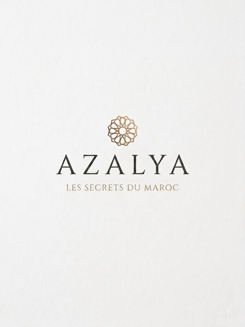 AZALYA