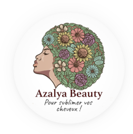 Azalya Beauty